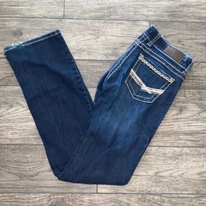 BKE JEANS GREAT CONDITION